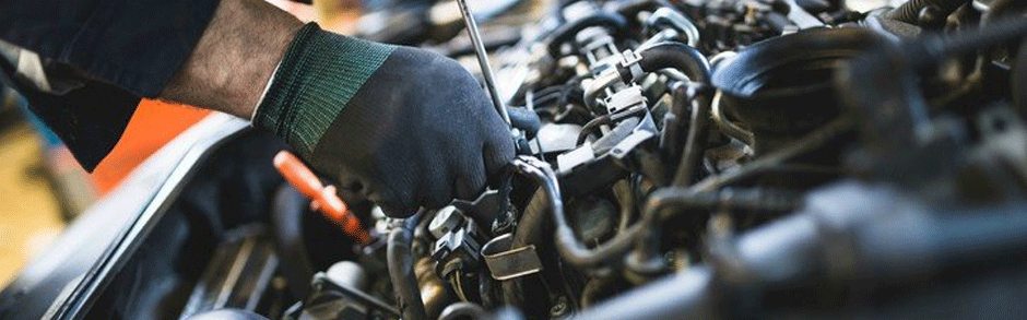 Sales to Service IMG