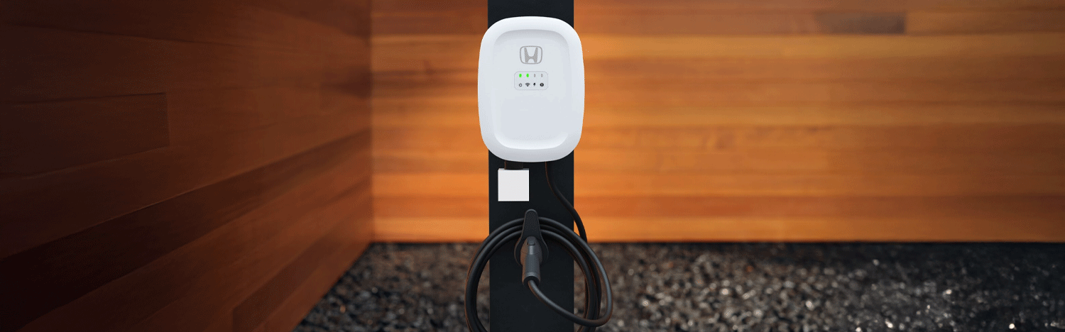 Honda Highlights Energy Management for Homes and Vehicles at RE+ 25